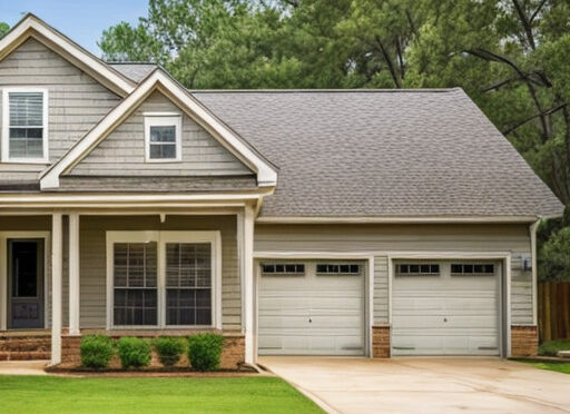  The Best House Flipping Strategies in Arkansas