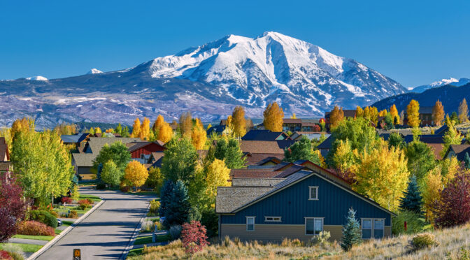 How to Find Direct Fix and Flip Lenders in Colorado