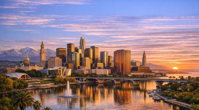 Real Estate in Connecticut 2026