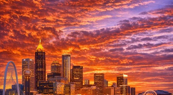 The Best Markets for BRRRR Deals