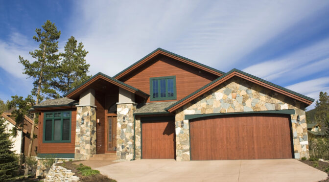 Why Smart Investors Are Turning to Colorado Right Now