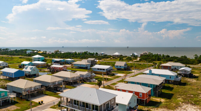 Alabama Real Estate Investment Opportunities 2026