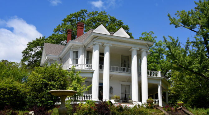 Arkansas Real Estate Market Edge 2026