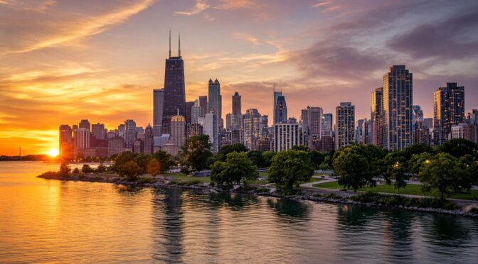 Top 20 Hard Money Lenders in Illinois (2026)